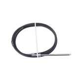 Steering Cables