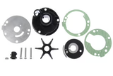 OEM Water Pump Kits