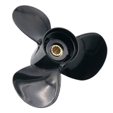 35-50 HP 13-Spline