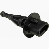 Idle Air Temperature (IAT) Sensors
