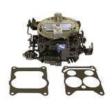 Carburetors & Carb Kits