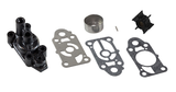 Water Pump Kits