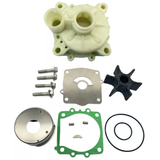 2-Stroke Water Pump Kits