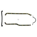 Oil Pan Gaskets