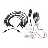 Electronic Distributor Kits