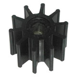 Cooling System