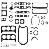 Engine Gaskets