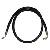 Steering Hoses