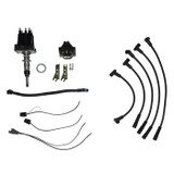 Ignition System Parts