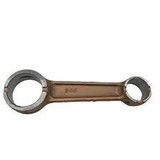 Connecting Rods & Bearings