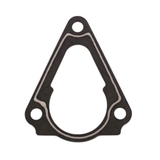 Thermostat Gaskets & Parts