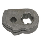 Shift Components