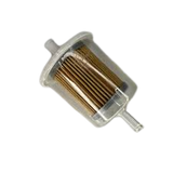 Fuel Filters
