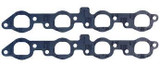 Manifold Gaskets