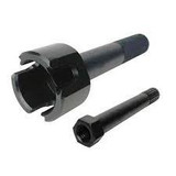Special Service Tools