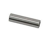Rod Pins