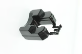Carburetor Parts
