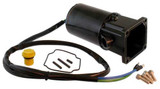 Power Trim Motors