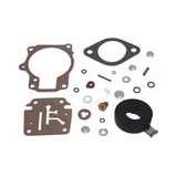 Carburetor Kits