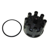 Distributor Caps