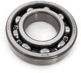 Bearings