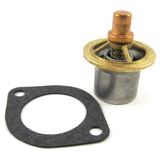 Thermostats