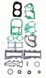 Powerhead Gasket Kits