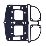 Base Gaskets