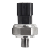 Oil Pressure Sensors
