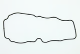 VST Gaskets