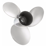 EMP Stainless Steel Propellers