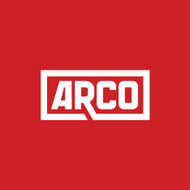 Arco