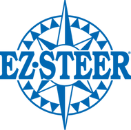 EZ-Steer