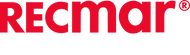 RecMar