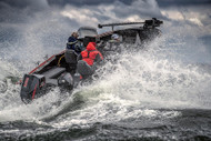 Seven Outboard Engine Killing Mistakes!