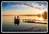 Improve Your Boat’s Fuel Efficiency and Range 