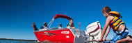 How to Buy an Outboard From a State That Does NOT Require Outboards to be Titled