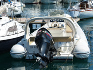 Outboard Powerhead Rebuild Kits: A Review of Quality 