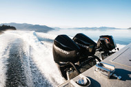 15 Things You Need to Know Before Repowering Your Boat