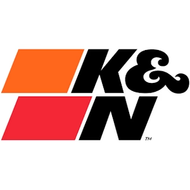 K & N