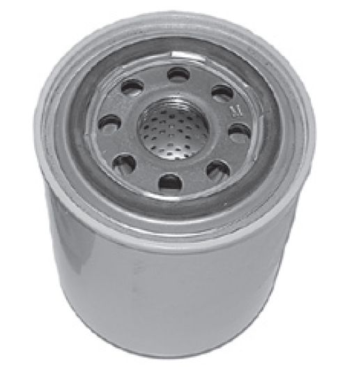 Yamaha Outboard Fuel Water Separators