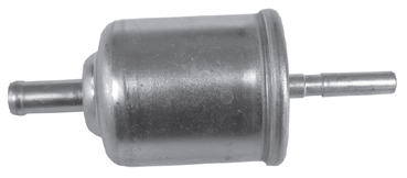 New Red Rhino / Yamaha HPDI/4Stroke Fuel Filter Canister OEM 60V