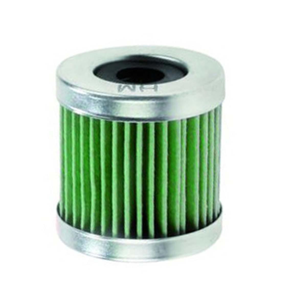 Honda Fuel Filters