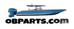 Marine Parts Warehouse Inc