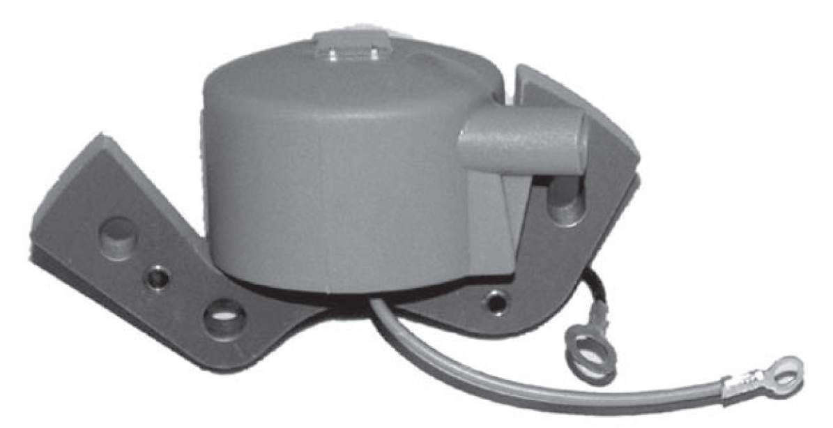 Johnson and Evinrude Outboards Coils & CDM's / Marine Parts Warehouse