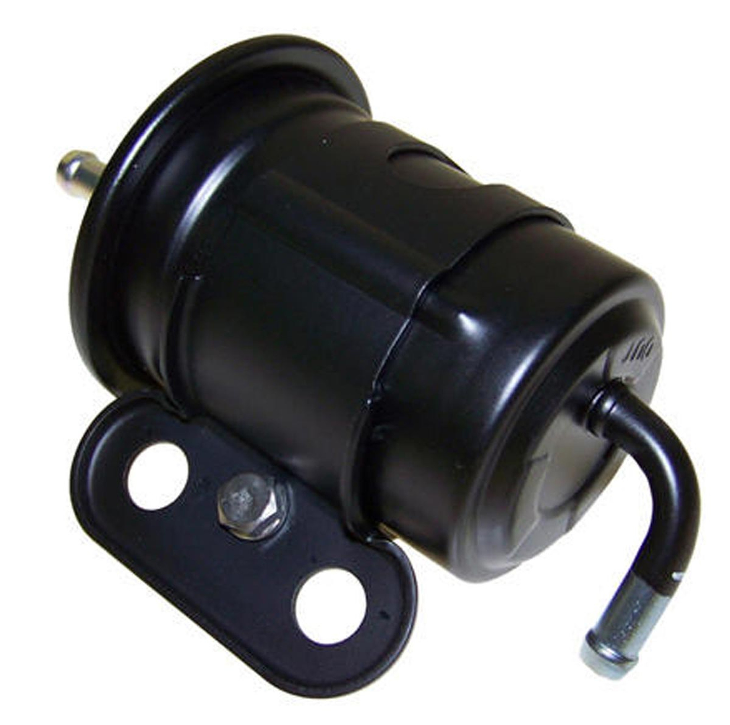 Suzuki Fuel Filters