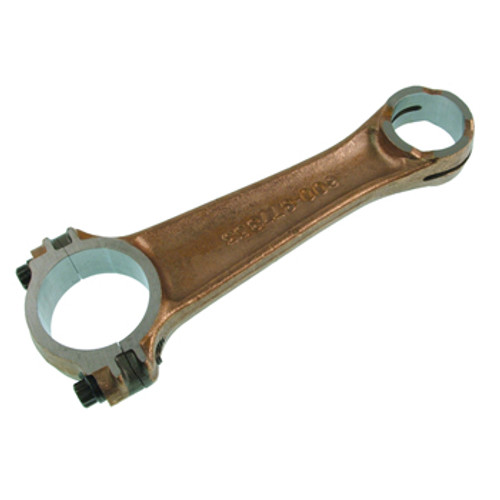 Reconditioned WSM Mercury/Mariner V6 2.5L Optimax Big Pin Connecting Rod [Replaces OEM# 600-877853A04, A2