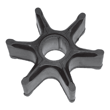 New Aftermarket Yamaha 4/6 Cylinder 