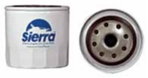 Sierra/Honda 8-50 HP Outboard Oil Filter