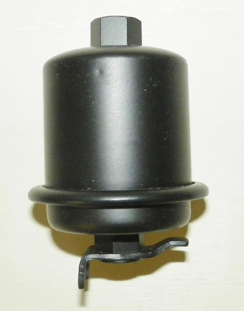New Sierra / Honda 115/130 HP Outboard Fuel Filter OEM 16010ST5993